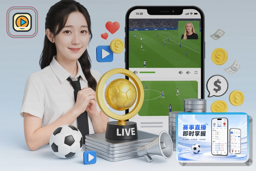 2026美加墨世界杯观赛指南与出行手册