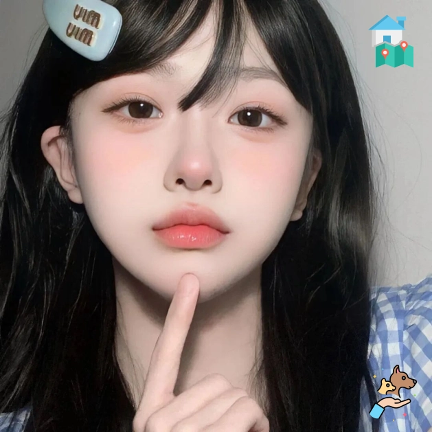 柚子