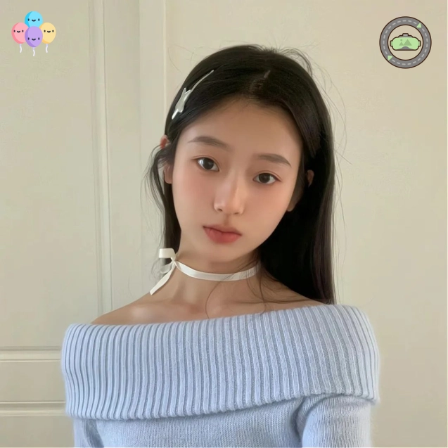 墨白